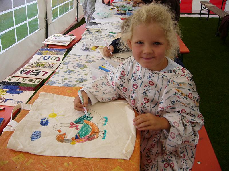 Zeltlager 2009 692.jpg